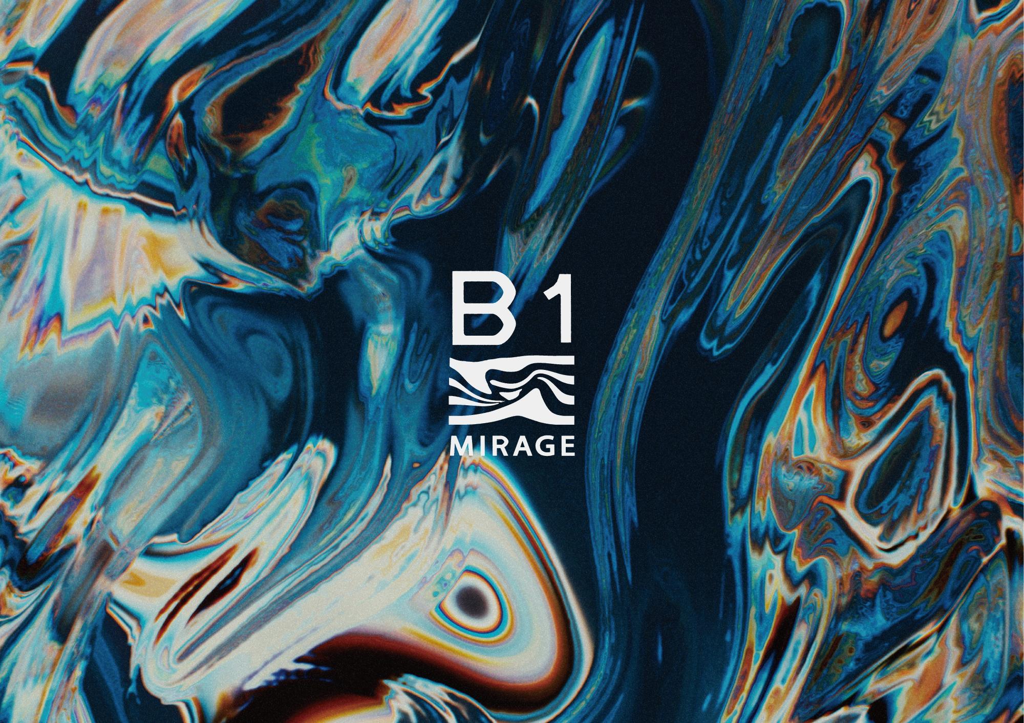B1_MIRAGE_visual.jpg